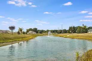 738 Maria Dr, Plain City, OH 43064 - Photo 55