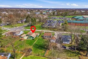 245 Troy Rd, Delaware, OH 43015 - Photo 53