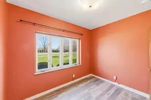 245 Troy Rd, Delaware, OH 43015 - Photo 31