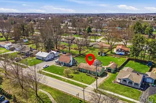 245 Troy Rd, Delaware, OH 43015 - Photo 51