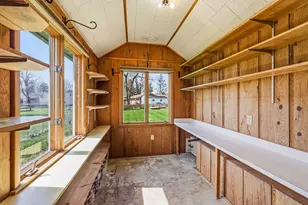 245 Troy Rd, Delaware, OH 43015 - Photo 23