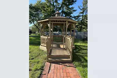 245 Troy Road, Delaware, OH 43015 - Photo 7