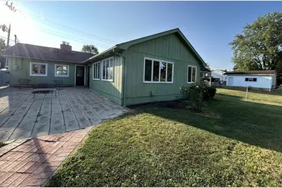 245 Troy Road, Delaware, OH 43015 - Photo 5