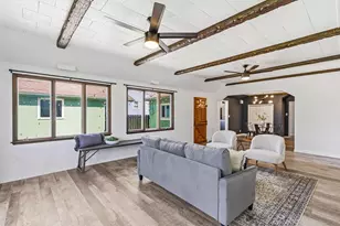 245 Troy Rd, Delaware, OH 43015 - Photo 19