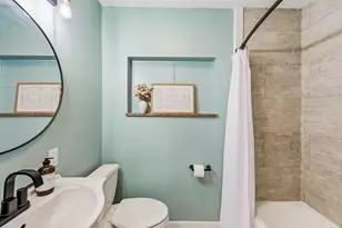 245 Troy Rd, Delaware, OH 43015 - Photo 29