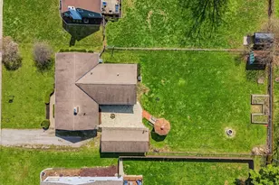 245 Troy Rd, Delaware, OH 43015 - Photo 49