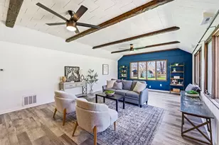 245 Troy Rd, Delaware, OH 43015 - Photo 17