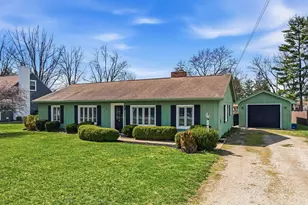 245 Troy Rd, Delaware, OH 43015 - Photo 1