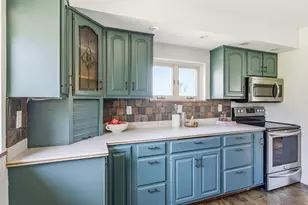 245 Troy Rd, Delaware, OH 43015 - Photo 11