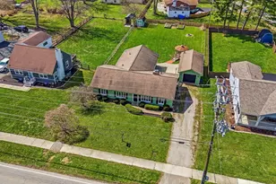 245 Troy Rd, Delaware, OH 43015 - Photo 45