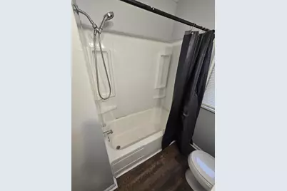 1251 E 23rd Avenue, Columbus, OH 43211 - Photo 7