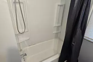 1251 E 23rd Ave, Columbus, OH 43211 - Photo 7