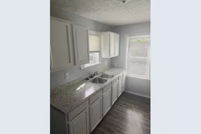 1251 E 23rd Avenue, Columbus, OH 43211 - Photo 7