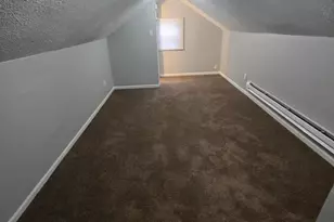 1251 E 23rd Ave, Columbus, OH 43211 - Photo 21