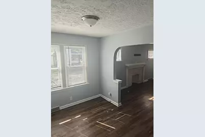 1251 E 23rd Avenue, Columbus, OH 43211 - Photo 5