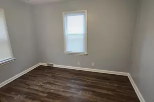 1251 E 23rd Ave, Columbus, OH 43211 - Photo 15