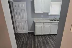 1251 E 23rd Ave, Columbus, OH 43211 - Photo 9