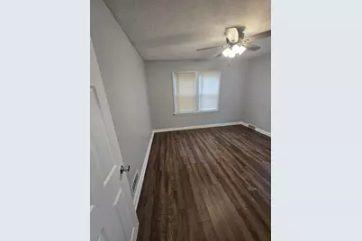 1251 E 23rd Avenue, Columbus, OH 43211 - Photo 13