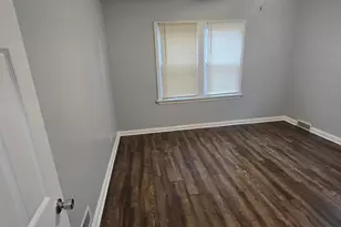 1251 E 23rd Ave, Columbus, OH 43211 - Photo 13