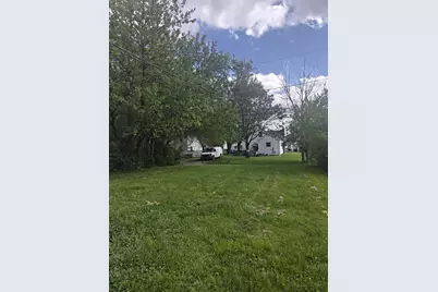 1251 E 23rd Avenue, Columbus, OH 43211 - Photo 13