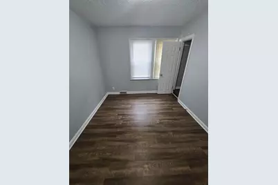 1251 E 23rd Avenue, Columbus, OH 43211 - Photo 19