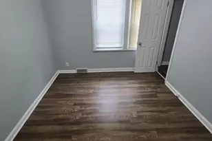 1251 E 23rd Ave, Columbus, OH 43211 - Photo 19