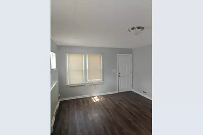 1251 E 23rd Avenue, Columbus, OH 43211 - Photo 3