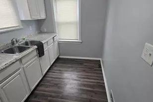 1251 E 23rd Ave, Columbus, OH 43211 - Photo 11