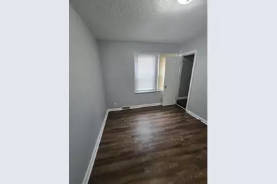 1251 E 23rd Avenue, Columbus, OH 43211 - Photo 17