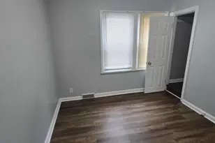 1251 E 23rd Ave, Columbus, OH 43211 - Photo 17