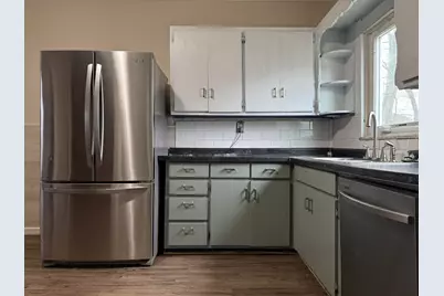 627 N Columbus Street, Lancaster, OH 43130 - Photo 11