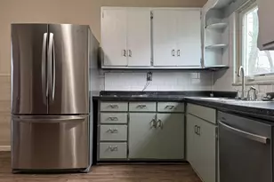 627 N Columbus St, Lancaster, OH 43130 - Photo 11