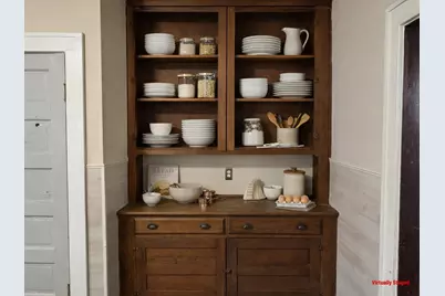 627 N Columbus Street, Lancaster, OH 43130 - Photo 7