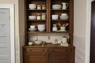 627 N Columbus St, Lancaster, OH 43130 - Photo 7