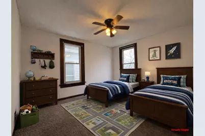 627 N Columbus Street, Lancaster, OH 43130 - Photo 19