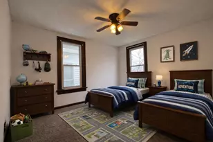 627 N Columbus St, Lancaster, OH 43130 - Photo 19