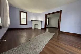 627 N Columbus St, Lancaster, OH 43130 - Photo 3