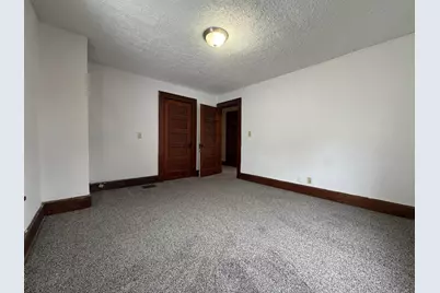 627 N Columbus Street, Lancaster, OH 43130 - Photo 23