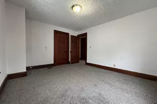 627 N Columbus St, Lancaster, OH 43130 - Photo 23