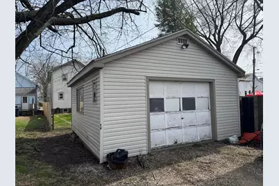 627 N Columbus Street, Lancaster, OH 43130 - Photo 29