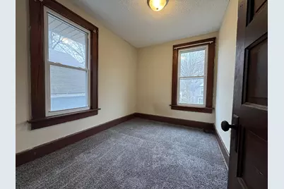 627 N Columbus Street, Lancaster, OH 43130 - Photo 25