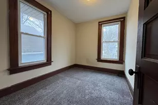 627 N Columbus St, Lancaster, OH 43130 - Photo 25