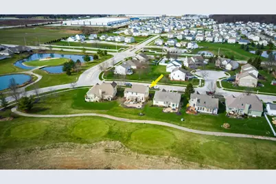 222 Trail E, Etna, OH 43062 - Photo 53