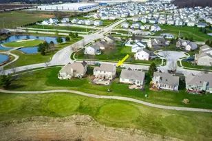 222 Trail E, Etna, OH 43062 - Photo 53