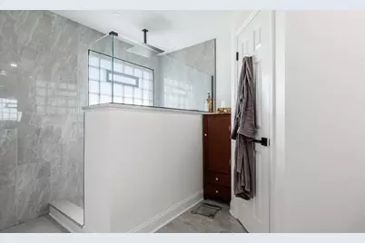 222 Trail E, Etna, OH 43062 - Photo 17