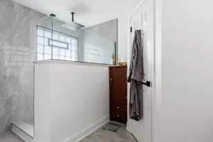 222 Trail E, Etna, OH 43062 - Photo 17