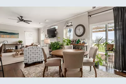 222 Trail E, Etna, OH 43062 - Photo 35