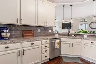 222 Trail E, Etna, OH 43062 - Photo 37