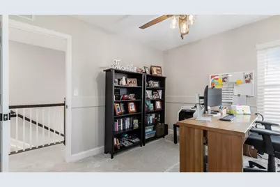 222 Trail E, Etna, OH 43062 - Photo 27