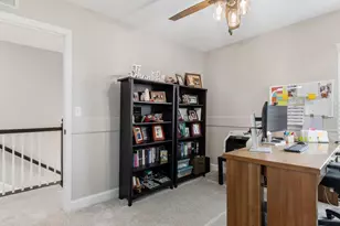 222 Trail E, Etna, OH 43062 - Photo 27